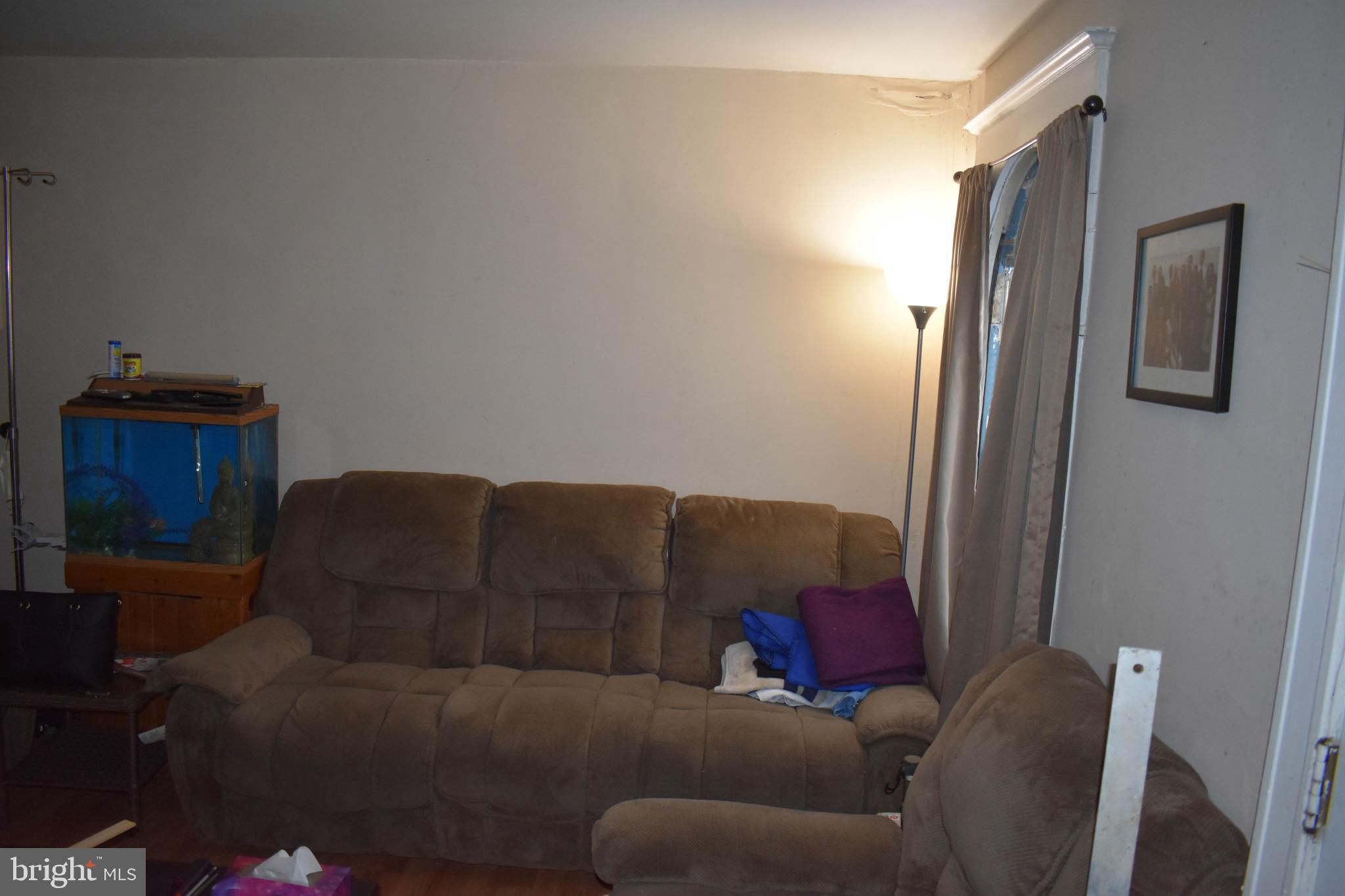 263 Copley Road Upper Darby, PA 19082 - Photo 12 of 14