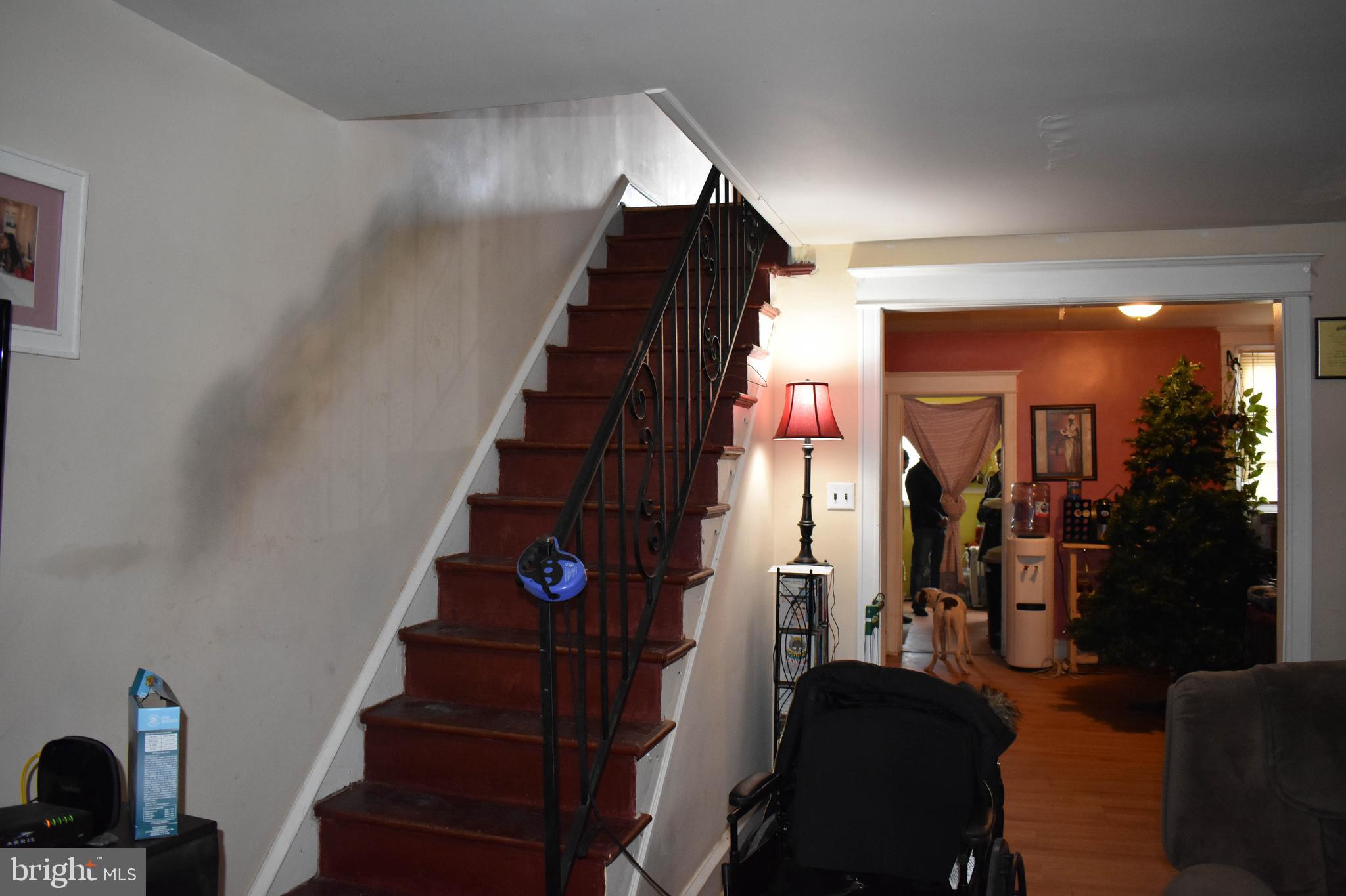 263 Copley Road Upper Darby, PA 19082 - Photo 13 of 14