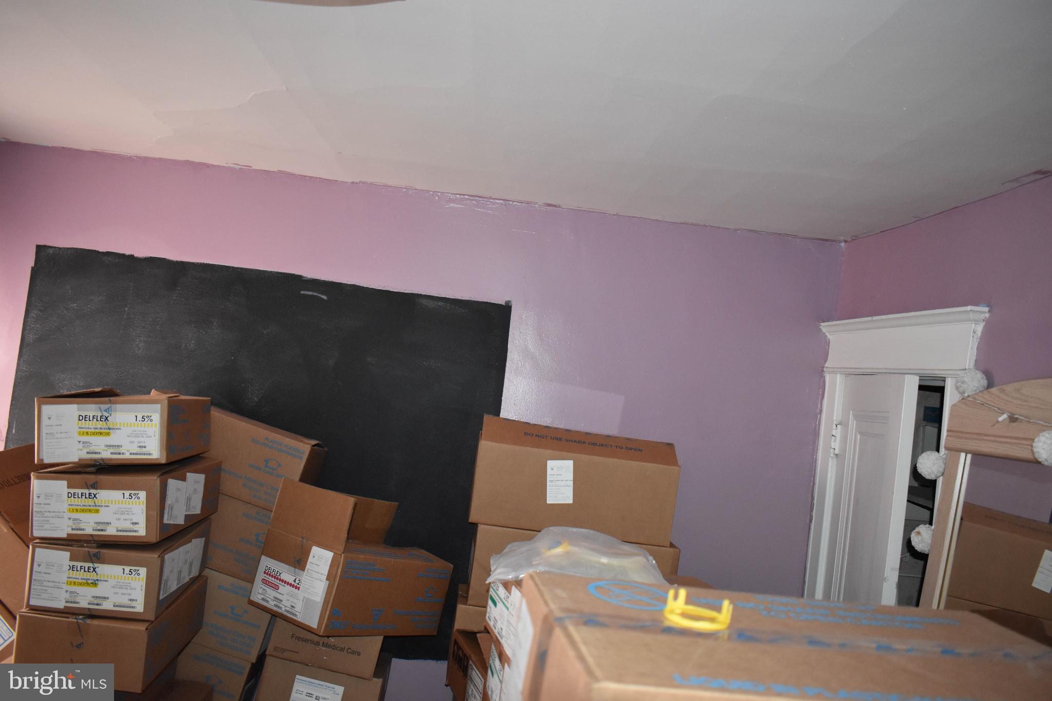 263 Copley Road Upper Darby, PA 19082 - Photo 7 of 14