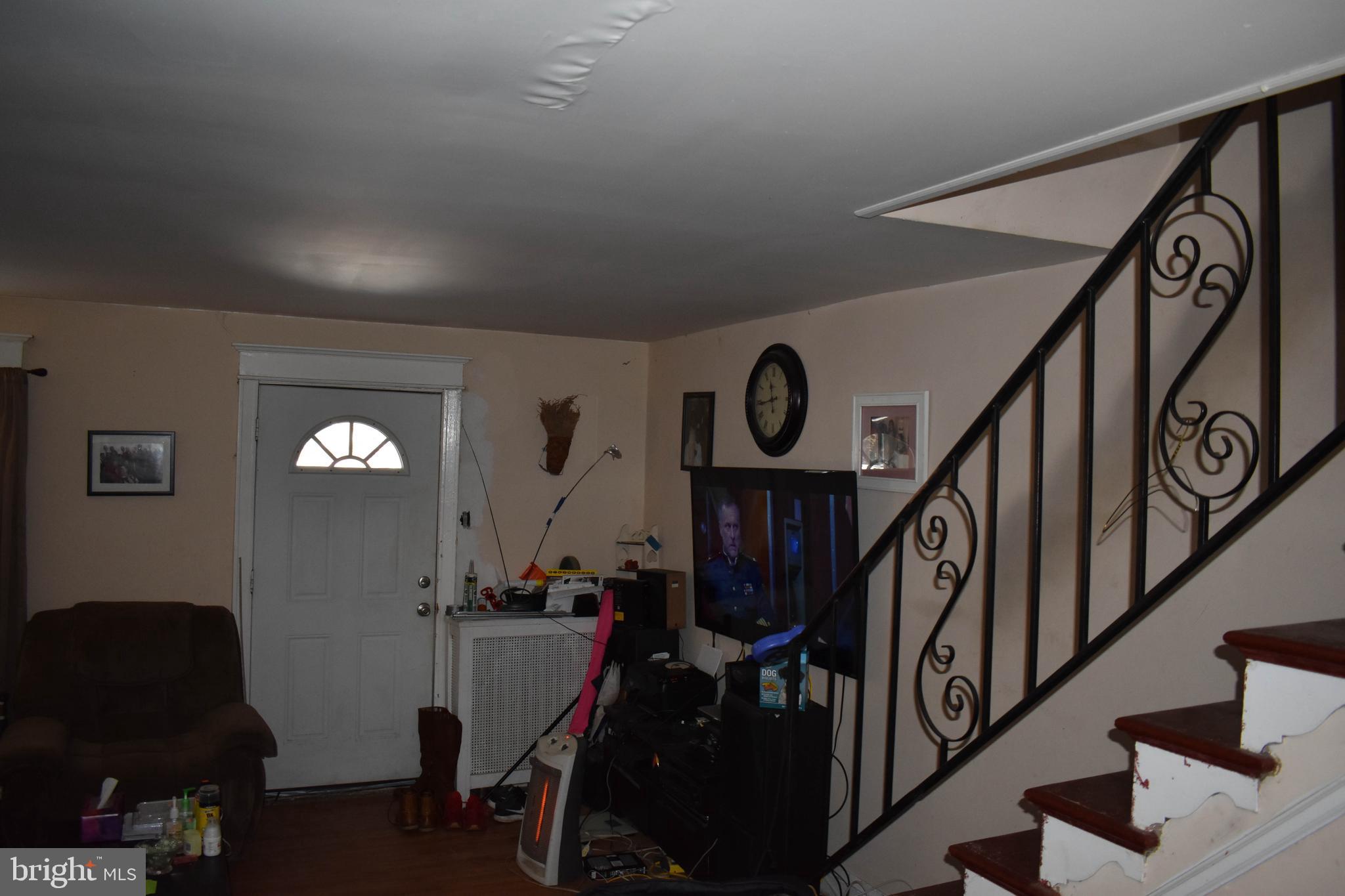263 Copley Road Upper Darby, PA 19082 - Photo 10 of 14