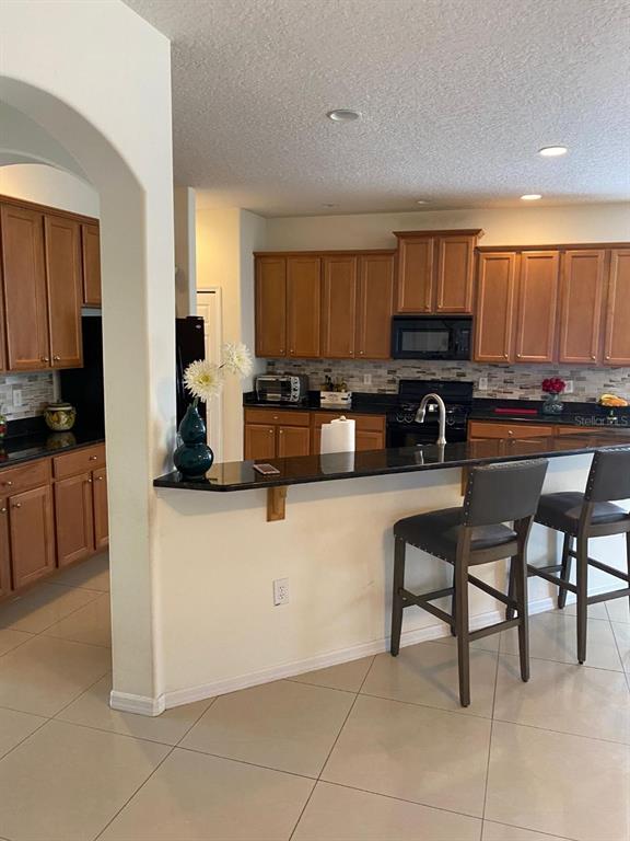 4715 Indian Deer Road Windermere, FL 34786 - Photo 16 of 56 Gallery Image 16