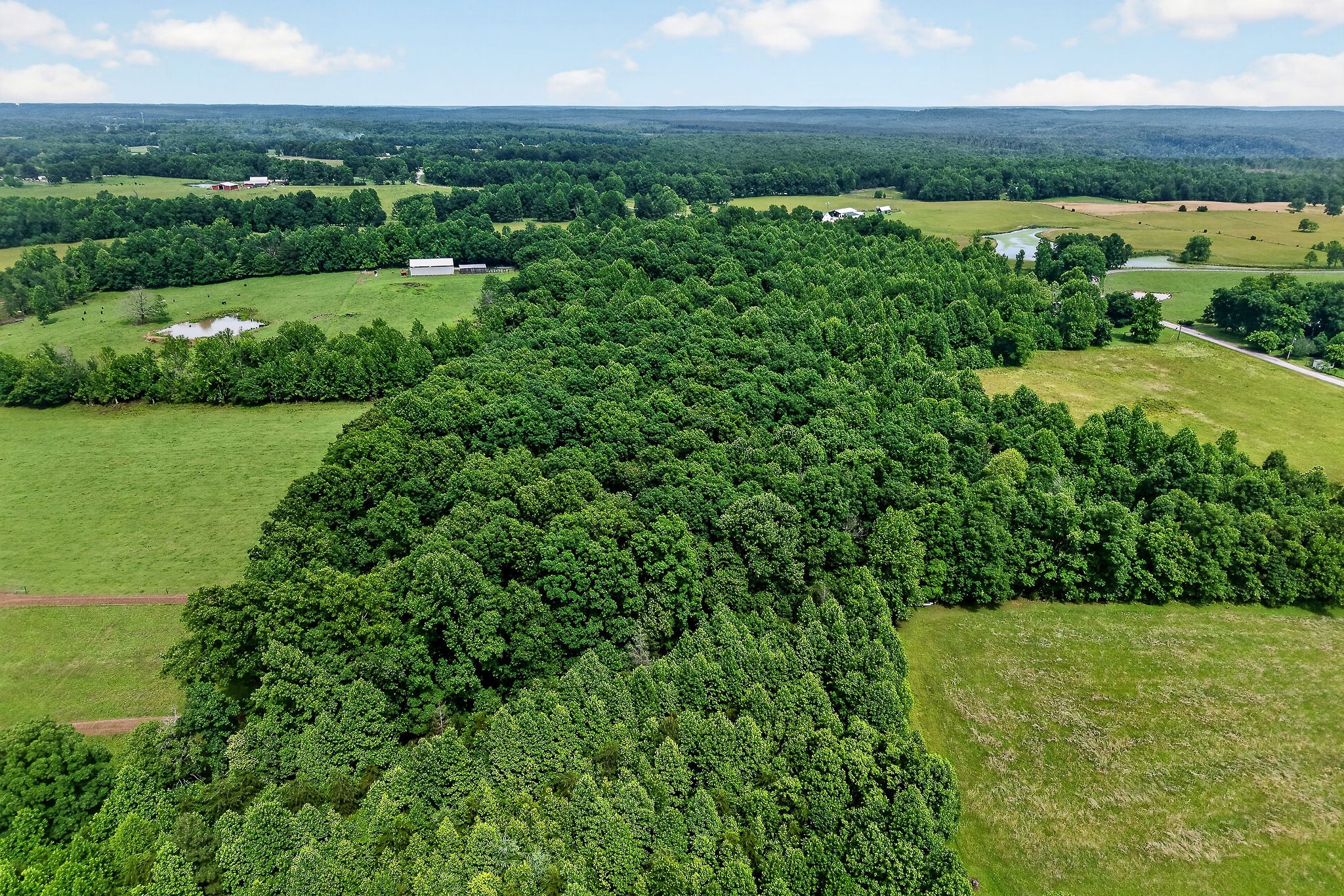 2025 Old Bonair Road Sparta, TN 38583 - Photo 70 of 72