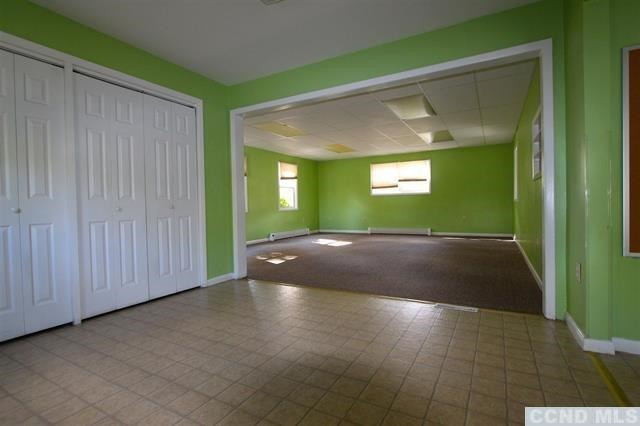 537 Rte 9W Bethlehem, NY 12077 - Photo 6 of 21 Photo 6