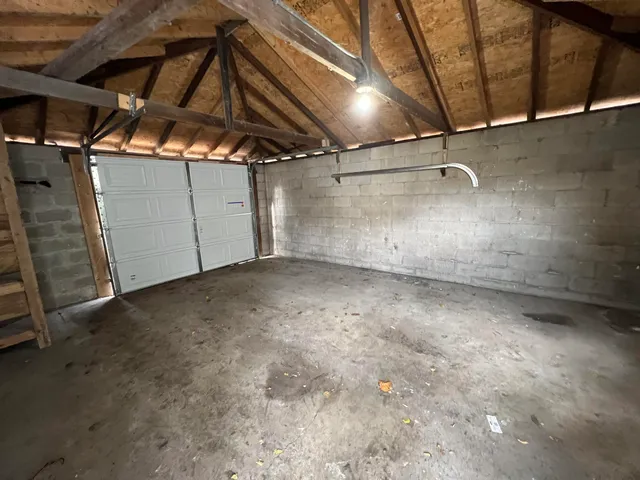 $1,595 | 302 McKinley Street, Gary, IN 46404