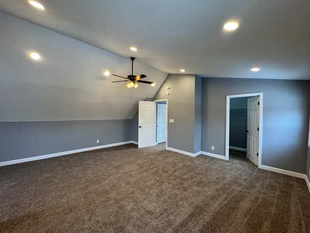 $1,595 | 302 McKinley Street, Gary, IN 46404