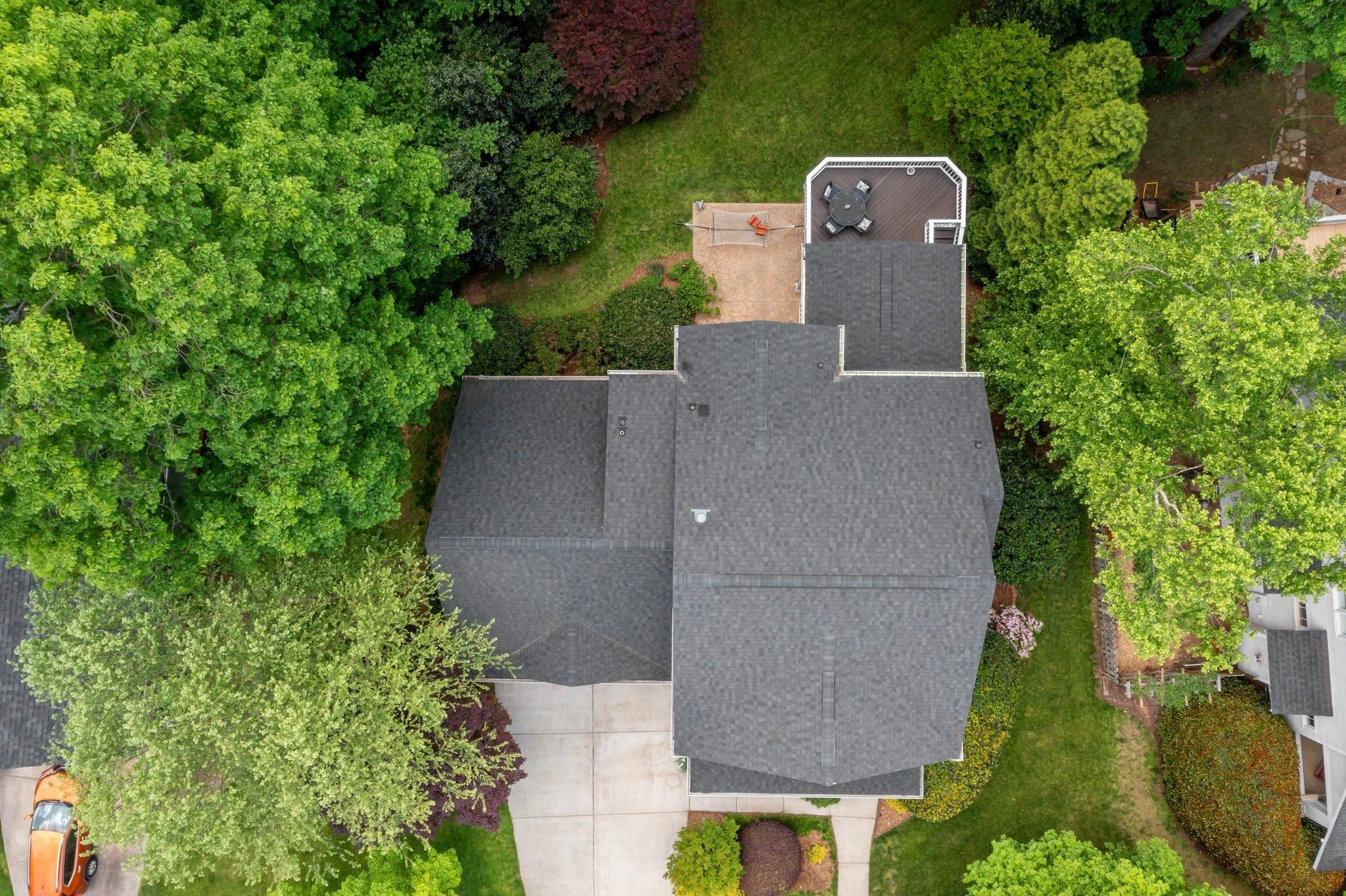 10519 Neland Street Raleigh, NC 27614 - Photo 5 of 46 Photo 5