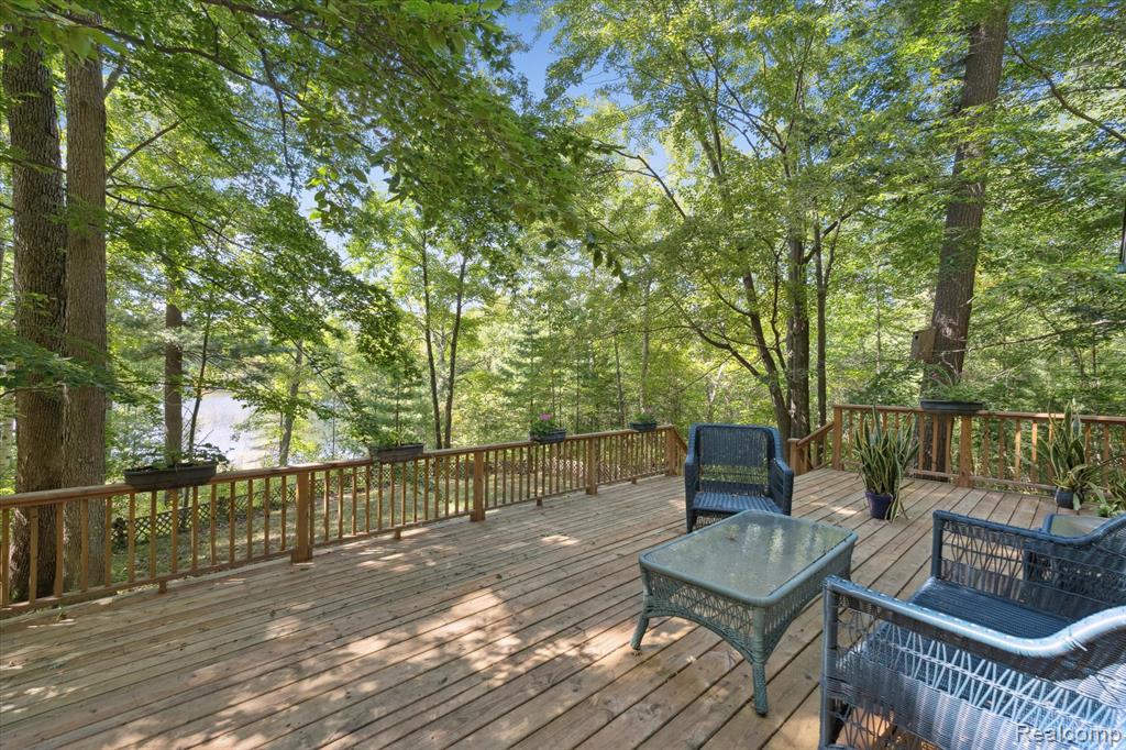 267 Barnes Lake Road Columbiaville, MI 48421 - Photo 23 of 55 Gallery Image 23
