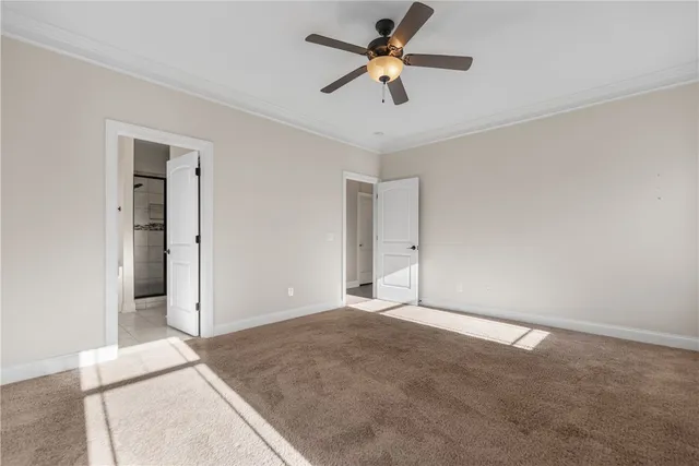 $447,800 | 411 West Sundance Drive, Easley, SC 29642