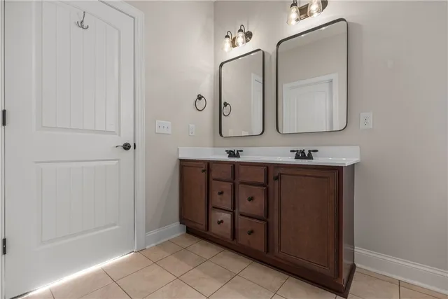 $447,800 | 411 West Sundance Drive, Easley, SC 29642