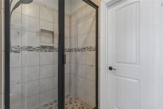 $447,800 | 411 West Sundance Drive, Easley, SC 29642