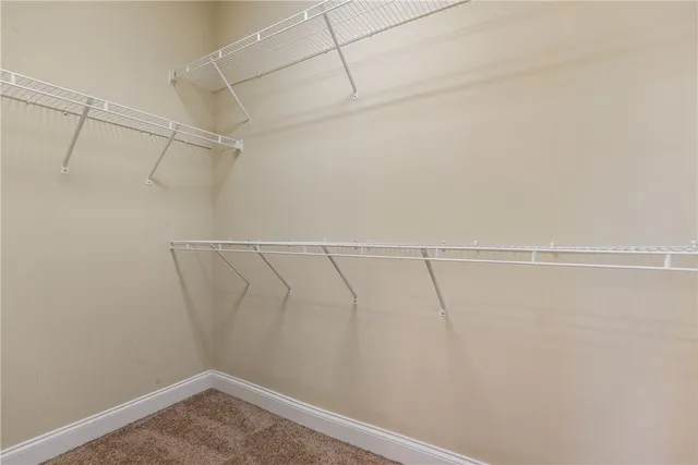 $447,800 | 411 West Sundance Drive, Easley, SC 29642