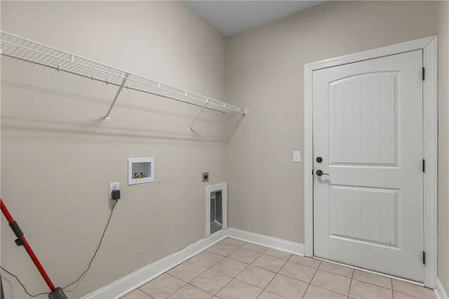 $447,800 | 411 West Sundance Drive, Easley, SC 29642