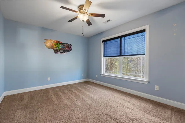 $447,800 | 411 West Sundance Drive, Easley, SC 29642