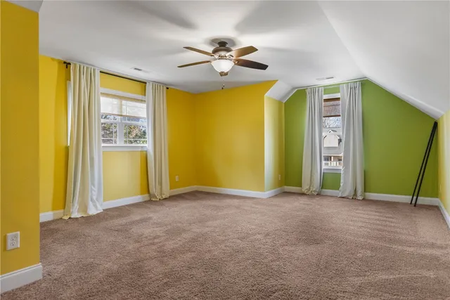 $447,800 | 411 West Sundance Drive, Easley, SC 29642