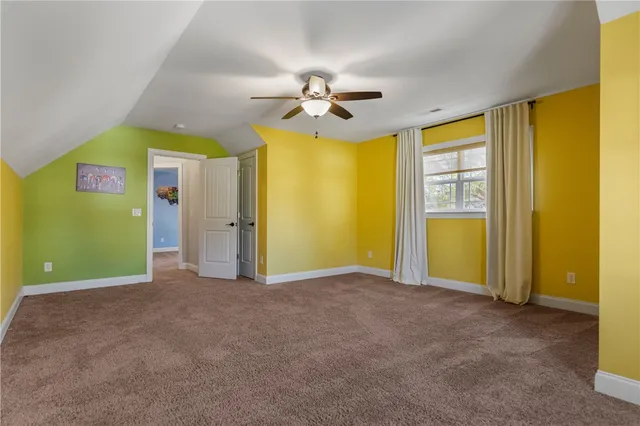 $447,800 | 411 West Sundance Drive, Easley, SC 29642