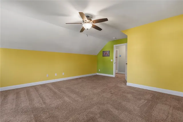 $447,800 | 411 West Sundance Drive, Easley, SC 29642