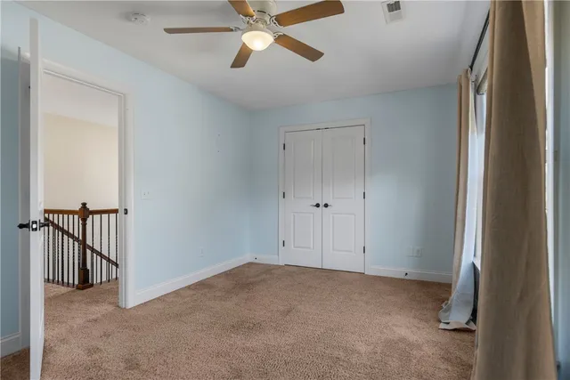 $447,800 | 411 West Sundance Drive, Easley, SC 29642