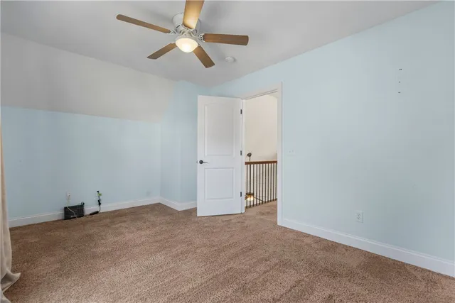 $447,800 | 411 West Sundance Drive, Easley, SC 29642