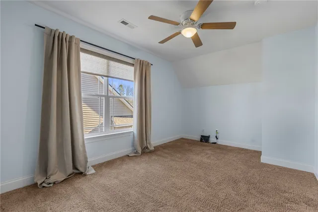 $447,800 | 411 West Sundance Drive, Easley, SC 29642