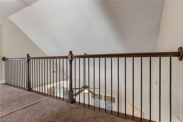 $447,800 | 411 West Sundance Drive, Easley, SC 29642