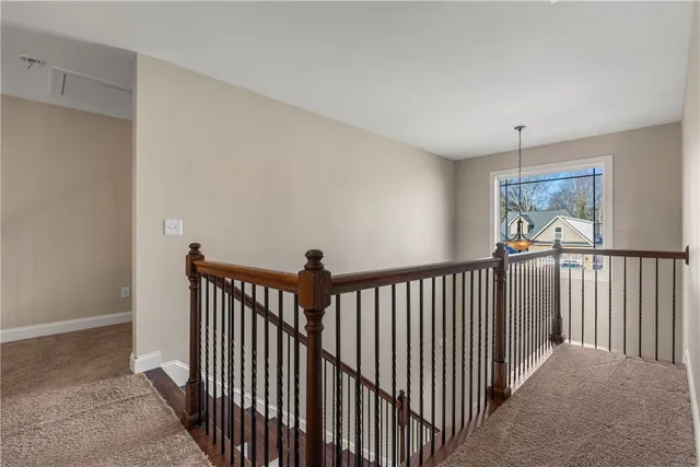 $447,800 | 411 West Sundance Drive, Easley, SC 29642