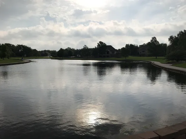 $43,500 | 328 Old Colony Court, North Newton, KS 67117