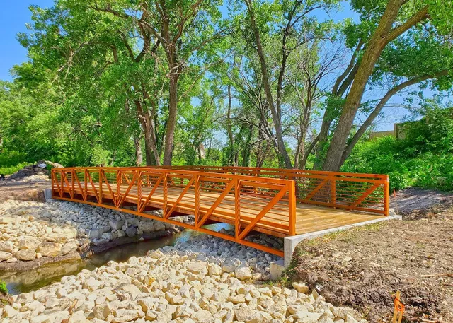 $43,500 | 328 Old Colony Court, North Newton, KS 67117