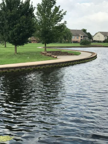 $43,500 | 328 Old Colony Court, North Newton, KS 67117