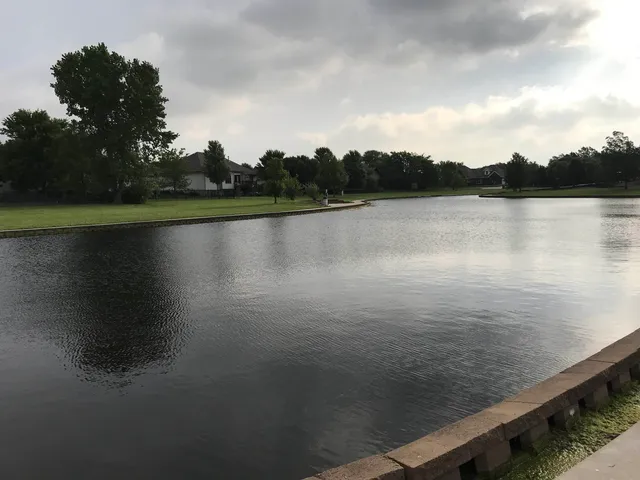 $43,500 | 328 Old Colony Court, North Newton, KS 67117