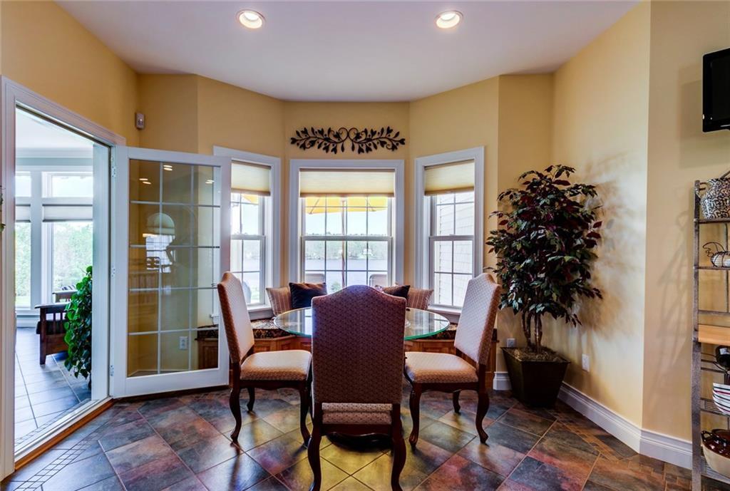 214 Upper Pond Road Litchfield, ME 04350 - Photo 22 of 35 upper 22