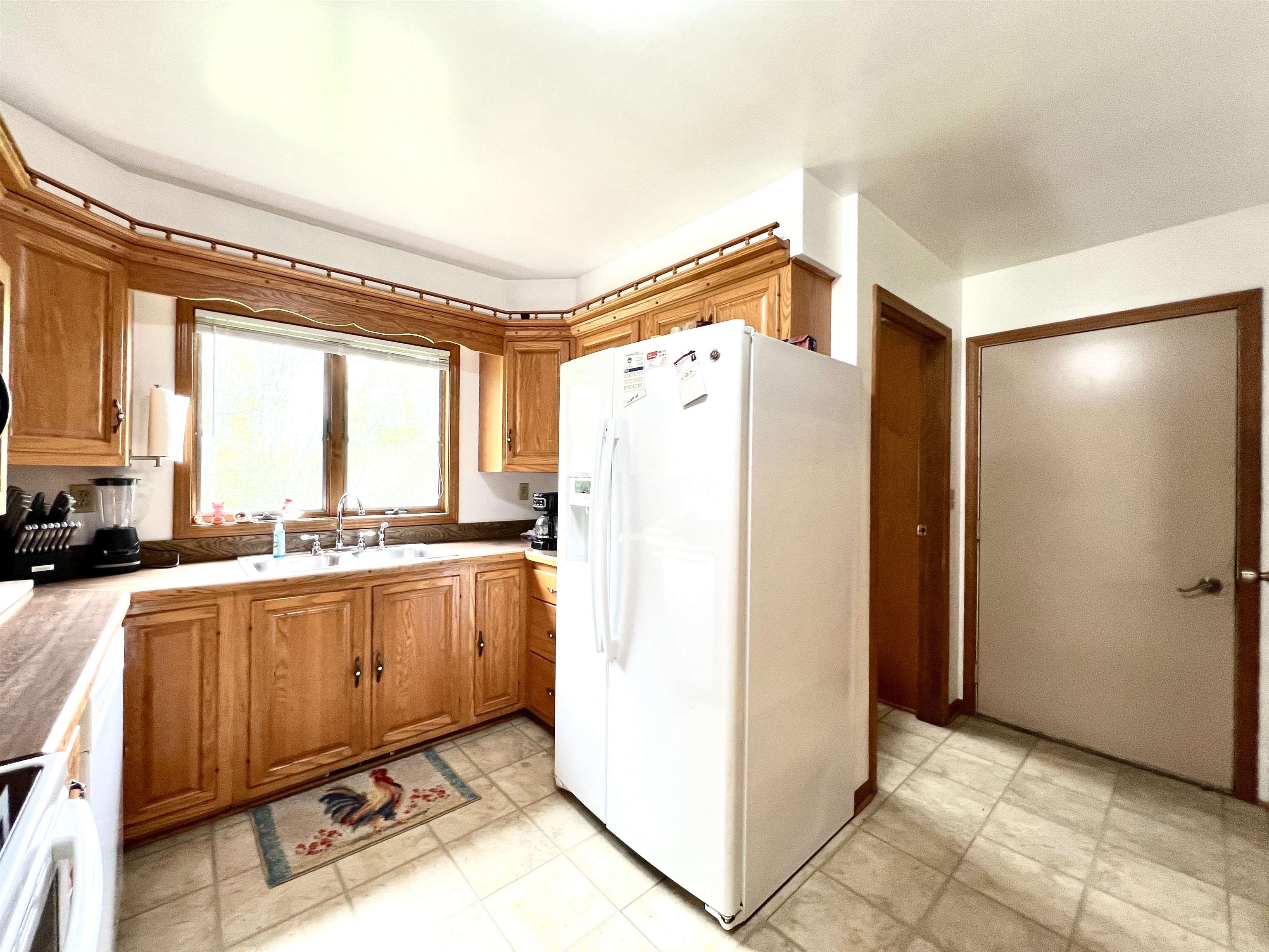 23808 21 Mile Road Tustin, MI 49688 - Photo 19 of 58 1922103-89f86a73-5889-46b1-8c61-4869b0874115.JPG