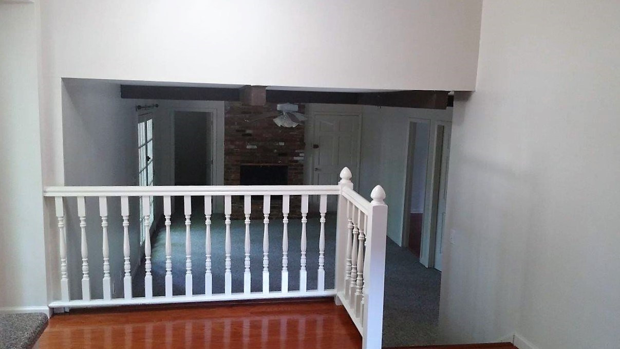 7725 Harps Mill Road Raleigh, NC 27615 - Photo 2 of 6 Photo 2