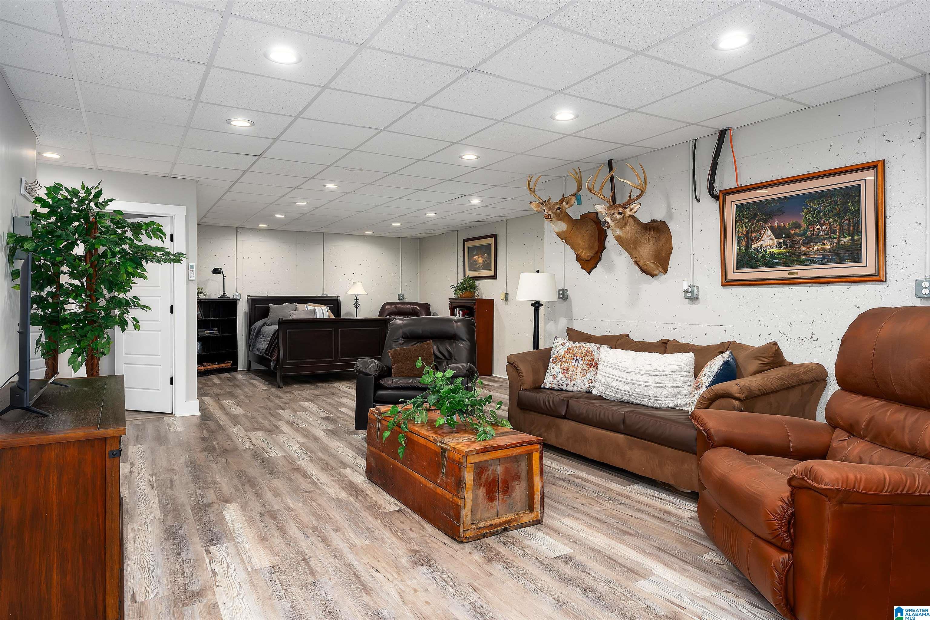 226 Liberty Lane Chelsea, AL 35043 - Photo 31 of 40