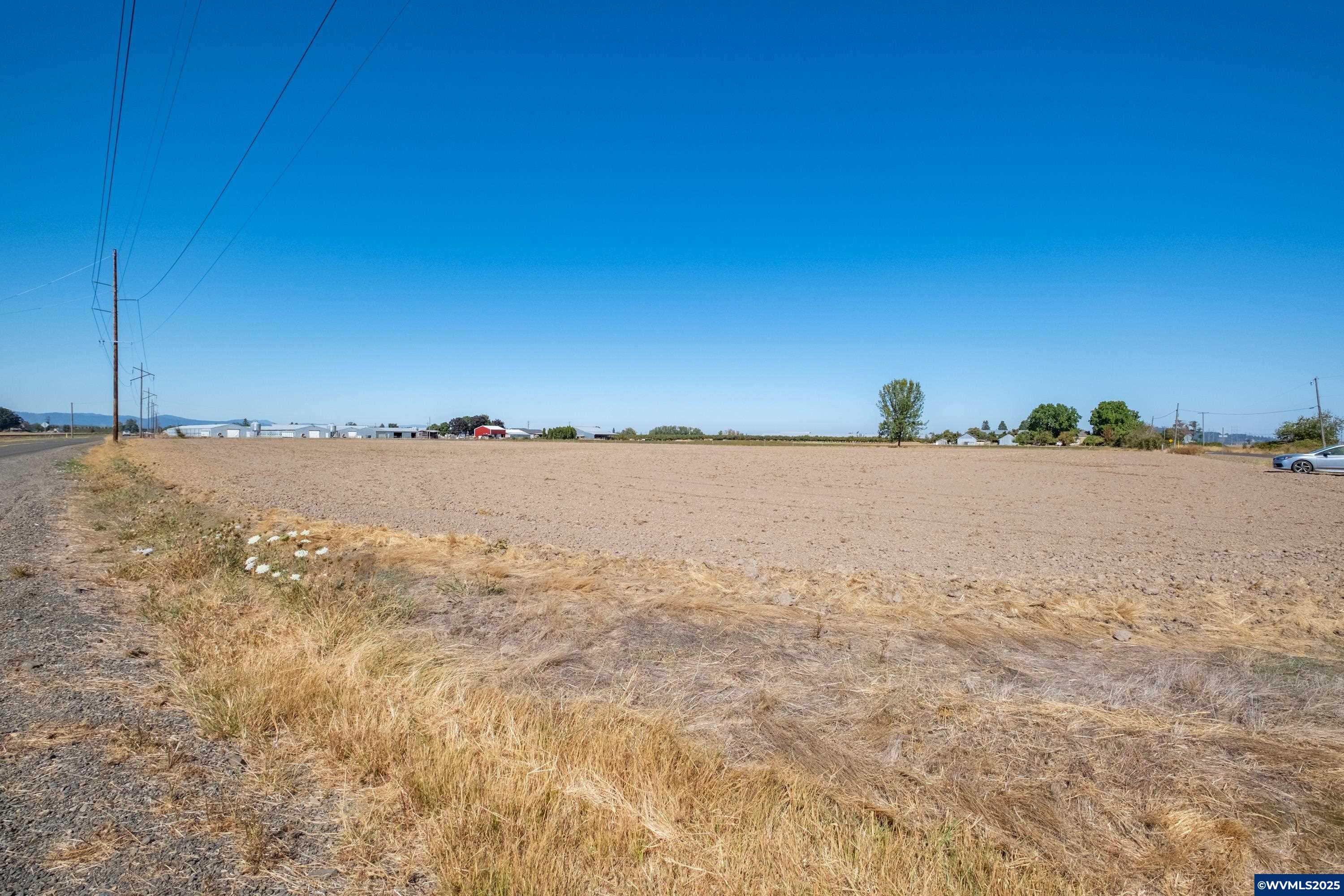 Lot 300 Midway Road Albany, OR 97322 - Photo 10 of 15 Gallery Image 10