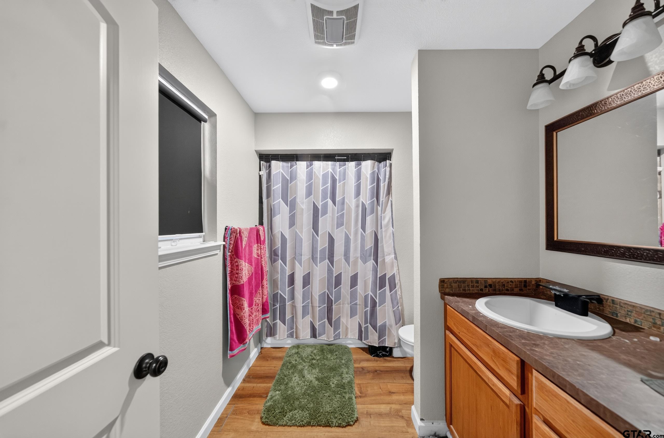 1618 Samples Road Kilgore, TX 75662 - Photo 16 of 20 Gallery Image 16