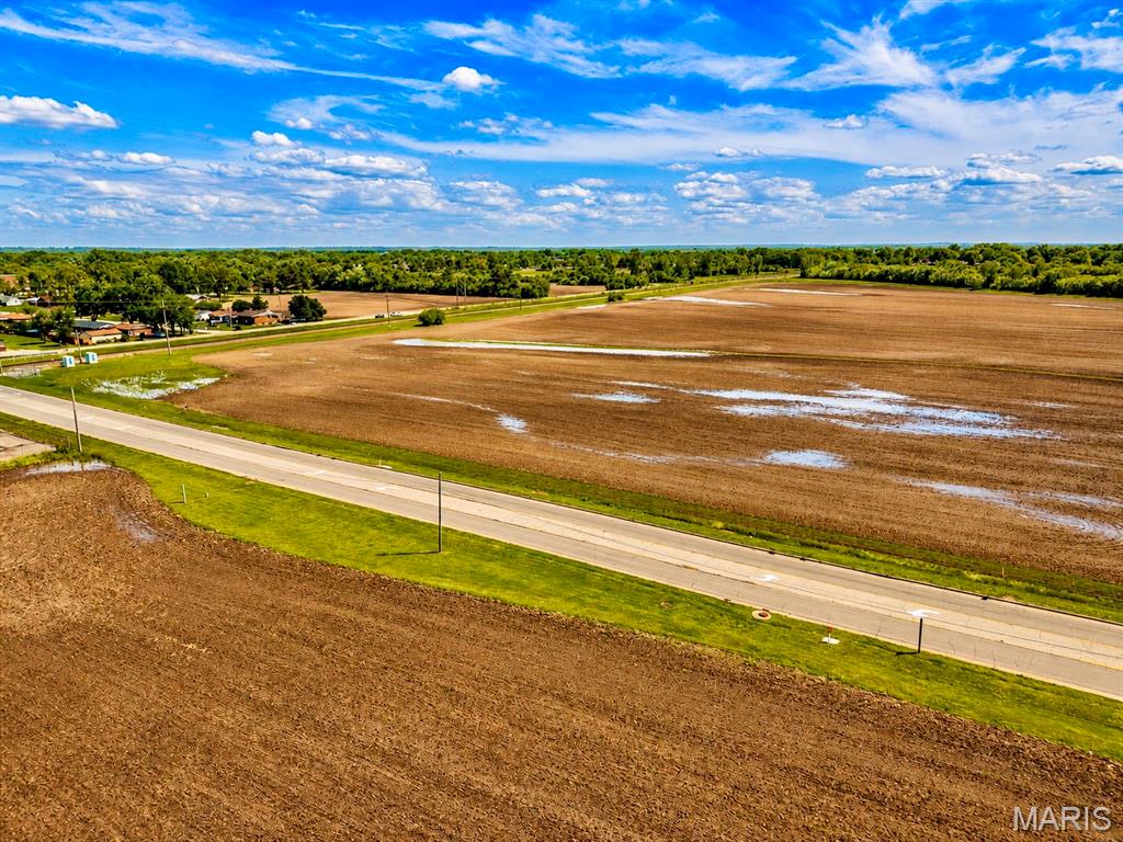 2700 Pontoon Road Granite City, IL 62040 - Photo 13 of 34