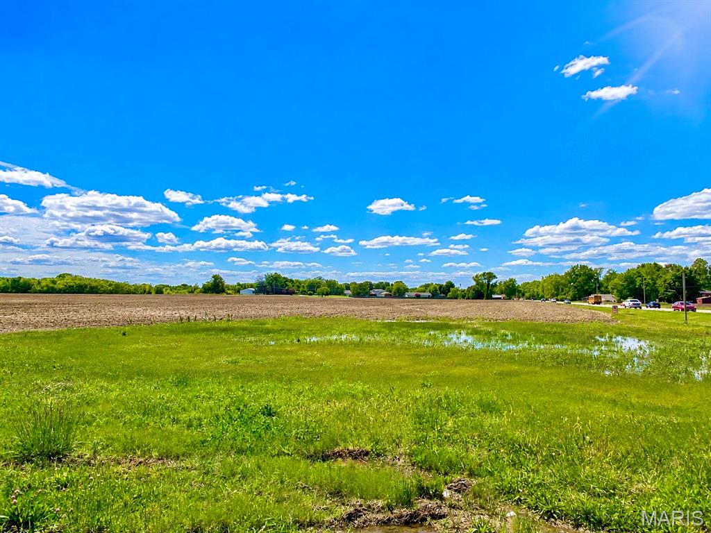 2700 Pontoon Road Granite City, IL 62040 - Photo 14 of 34