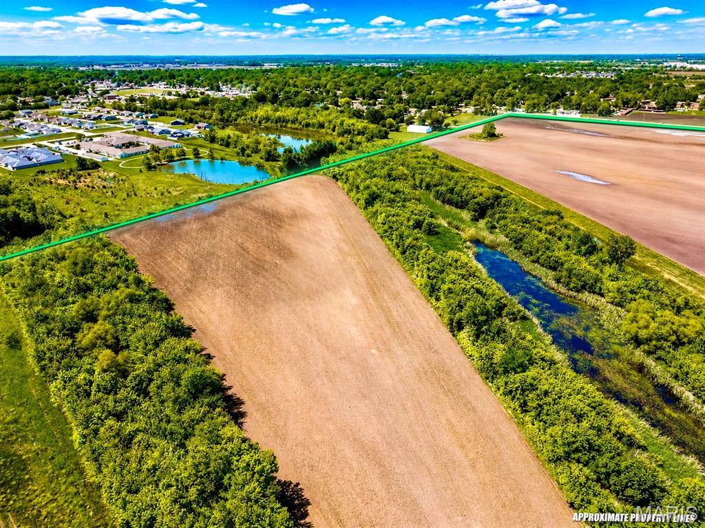 2700 Pontoon Road Granite City, IL 62040 - Photo 15 of 34