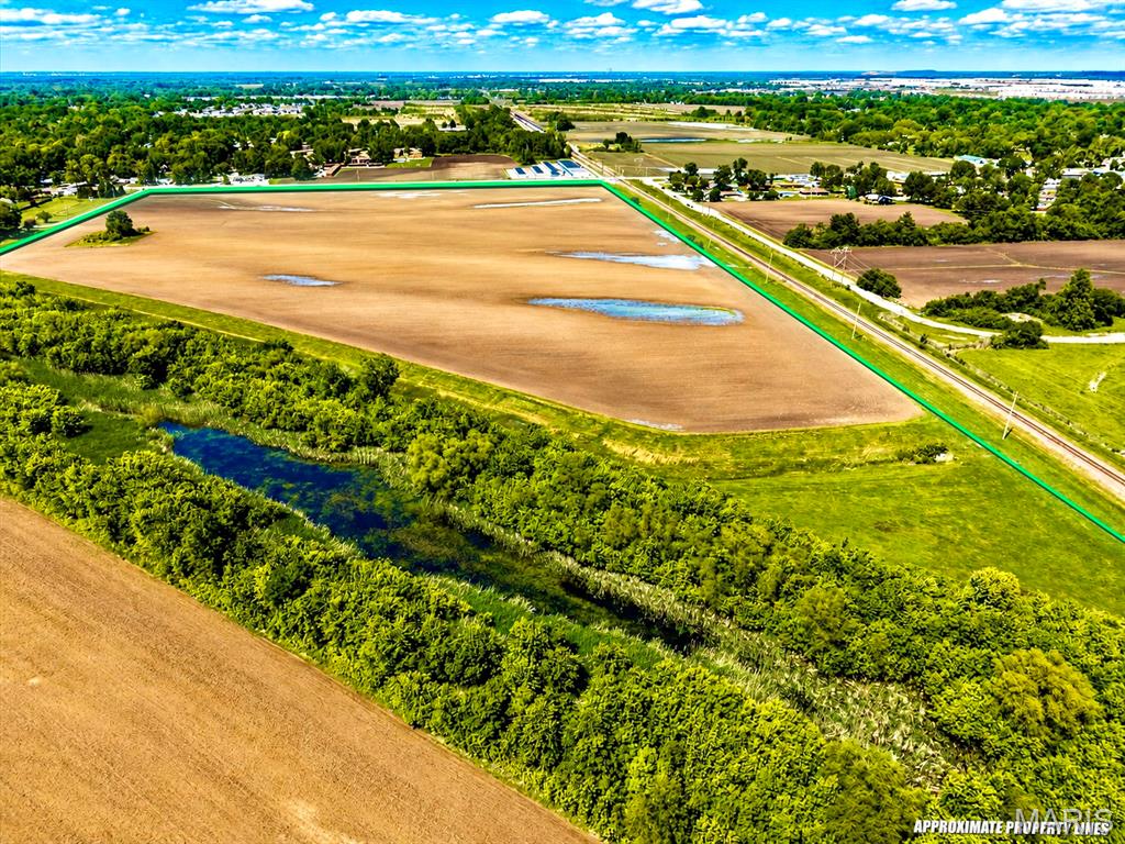 2700 Pontoon Road Granite City, IL 62040 - Photo 18 of 34