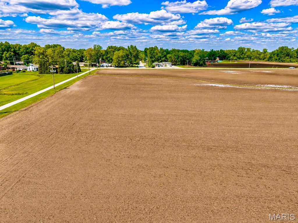 2700 Pontoon Road Granite City, IL 62040 - Photo 26 of 34