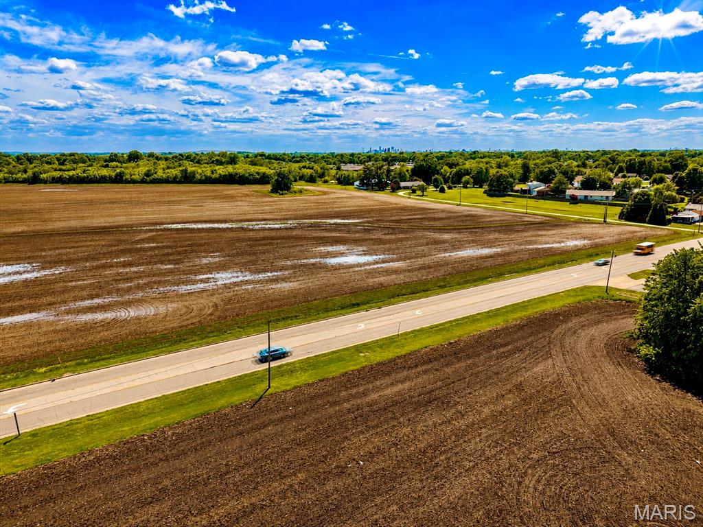 2700 Pontoon Road Granite City, IL 62040 - Photo 27 of 34