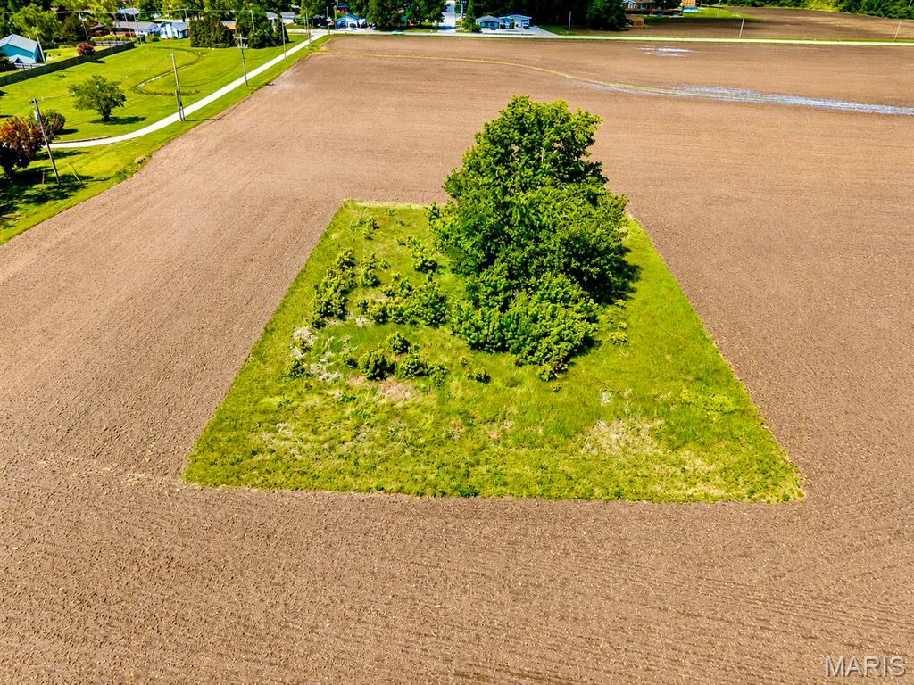 2700 Pontoon Road Granite City, IL 62040 - Photo 3 of 34