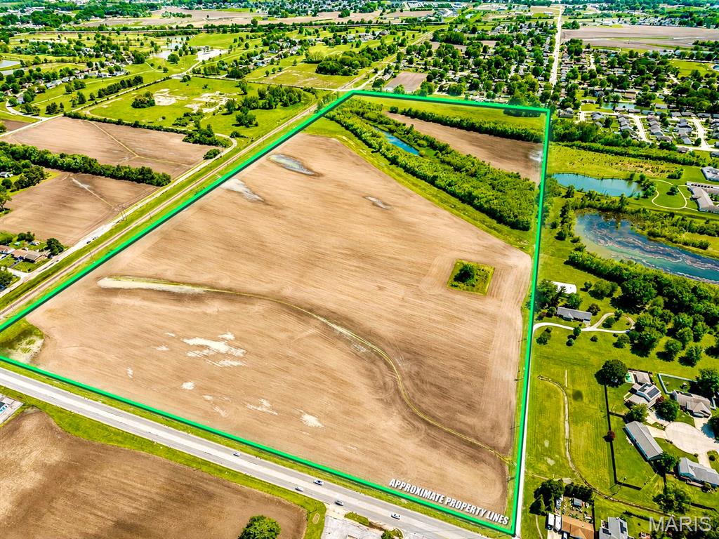 2700 Pontoon Road Granite City, IL 62040 - Photo 6 of 34