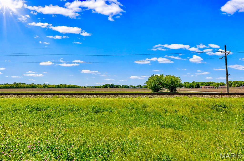 2700 Pontoon Road Granite City, IL 62040 - Photo 8 of 34