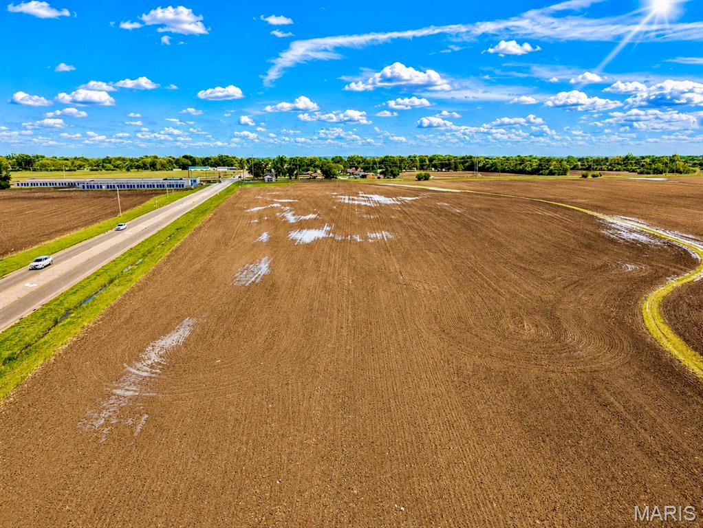2700 Pontoon Road Granite City, IL 62040 - Photo 9 of 34