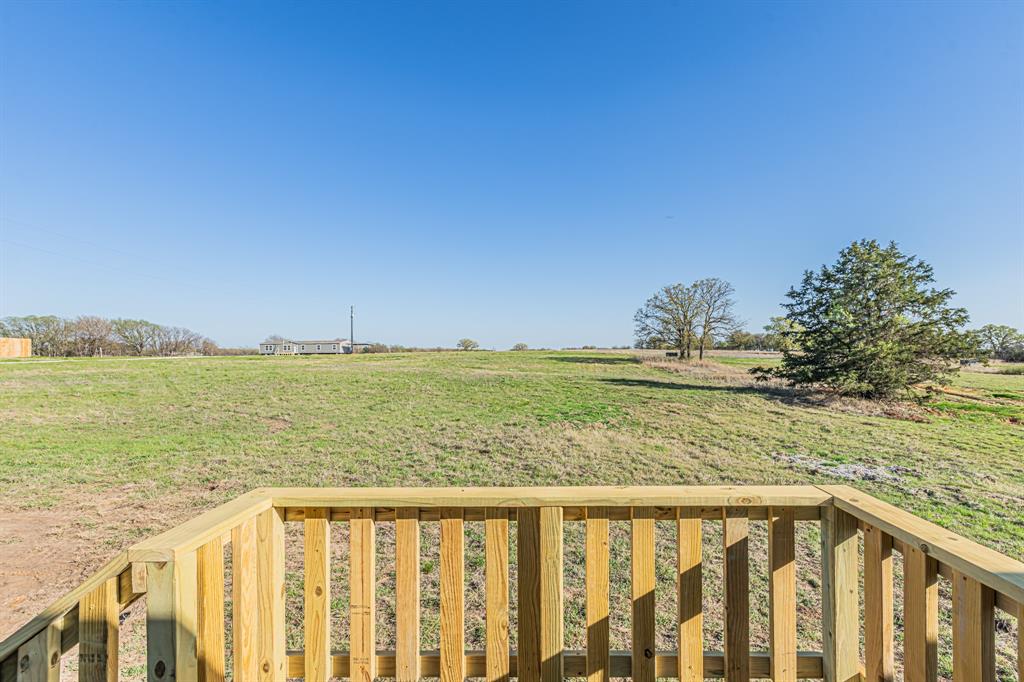 2031 Denver Road Sunset, TX 76270 - Photo 35 of 36