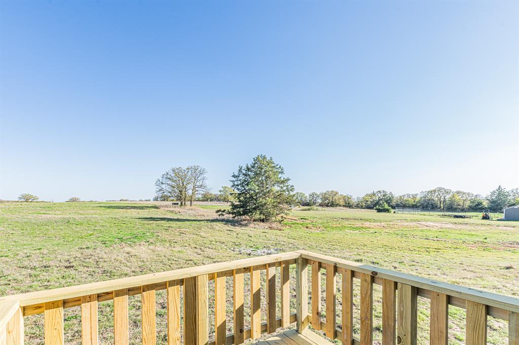 2031 Denver Road Sunset, TX 76270 - Photo 36 of 36