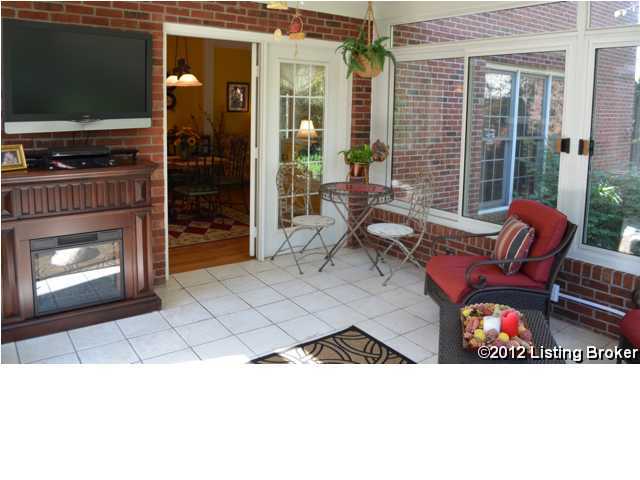 7707 Wolfpen Ridge Drive Prospect, KY 40059 - Photo 9 of 24 Additional Photo