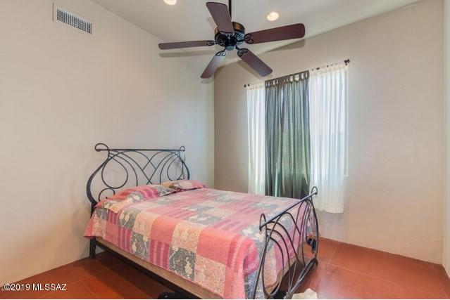 15590 East Rincon Creek Ranch Road Tucson, AZ 85747 - Photo 8 of 29 Gallery Image 8