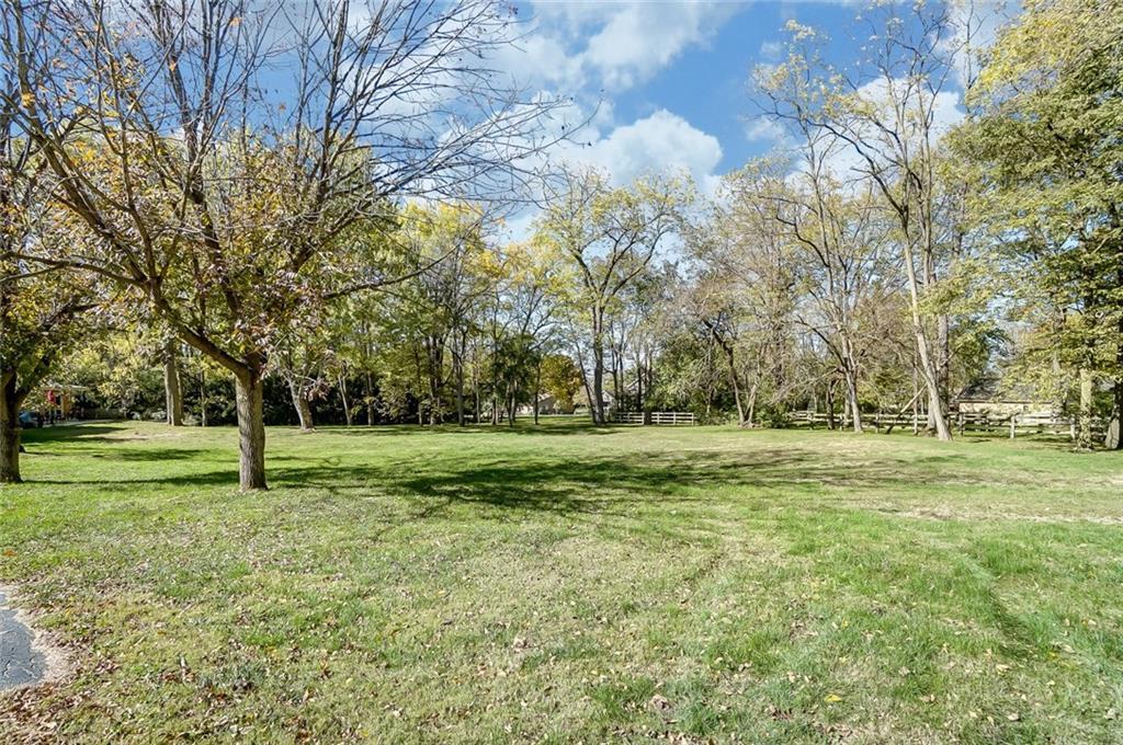 670 West Home Road Springfield, OH 45504 - Photo 59 of 72